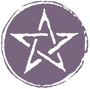 Security Alchemy Logo